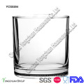 Verre Whisky Tumbler